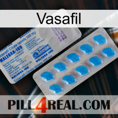 Vasafil new15